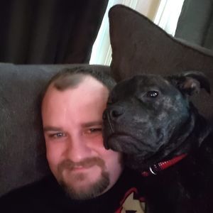 Meet your Posher, Nathan